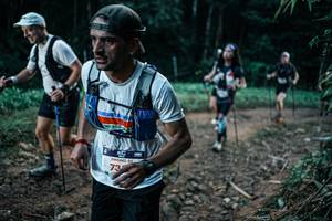 BIB: 
                            <button type="button" onclick="openModal(26153130)" class="btn btn-primary btn-sm float-right btn-popup" data-toggle="modal" data-target=".modal-high-quality">
                        <i class="fas fa-shopping-cart"></i> Add to Cart
                    </button>
                                            <button type="button" onclick="isThisMe(26153130, true)" class="btn btn-success btn-sm float-right btn-popup btn-isme hidden" data-toggle="tooltip" data-placement="bottom" title="นี่คือรูปของคุณใช่ไหม คลิกที่นี่เพื่อเอาเข้าอัลบั้ม">
                        <i class="fas fa-plus"></i> Add to album
                    </button>
                    <button type="button" onclick="isThisMe(26153130, false)" class="btn btn-warning btn-sm float-right btn-popup btn-isnotme hidden">
                        <i class="fas fa-ban"></i> Remove from album
                    </button>